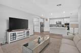 9475 Pasaje Place - Photo 7