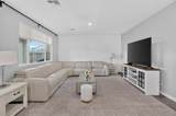 9475 Pasaje Place - Photo 8