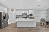 9475 Pasaje Place - Photo 9