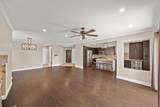 5547 Cabrillo Way - Photo 10