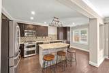 5547 Cabrillo Way - Photo 11