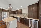 5547 Cabrillo Way - Photo 12
