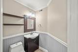 5547 Cabrillo Way - Photo 13