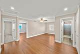5547 Cabrillo Way - Photo 14