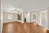 5547 Cabrillo Way - Photo 15