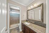 5547 Cabrillo Way - Photo 16