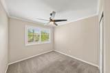 5547 Cabrillo Way - Photo 17