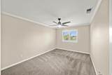 5547 Cabrillo Way - Photo 18