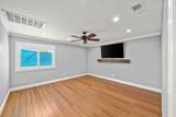 5547 Cabrillo Way - Photo 19