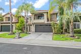 5547 Cabrillo Way - Photo 2
