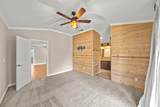5547 Cabrillo Way - Photo 20