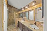 5547 Cabrillo Way - Photo 21
