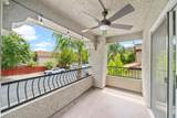 5547 Cabrillo Way - Photo 23