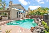 5547 Cabrillo Way - Photo 24
