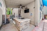 5547 Cabrillo Way - Photo 25