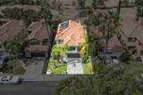 5547 Cabrillo Way - Photo 26