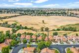 5547 Cabrillo Way - Photo 28