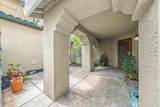 5547 Cabrillo Way - Photo 4
