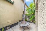5547 Cabrillo Way - Photo 5