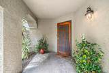 5547 Cabrillo Way - Photo 6
