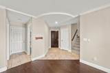 5547 Cabrillo Way - Photo 7