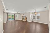 5547 Cabrillo Way - Photo 8