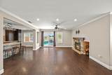 5547 Cabrillo Way - Photo 9