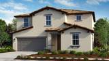 7663 Kings Canyon Way - Photo 1