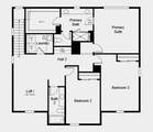 7663 Kings Canyon Way - Photo 3