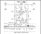 7663 Kings Canyon Way - Photo 4