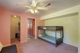 10450 Walnut Grove Road - Photo 10