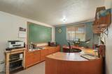 10450 Walnut Grove Road - Photo 11