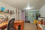10450 Walnut Grove Road - Photo 12