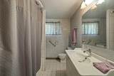 10450 Walnut Grove Road - Photo 13