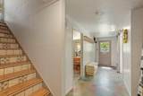 10450 Walnut Grove Road - Photo 15