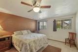 10450 Walnut Grove Road - Photo 16