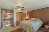 10450 Walnut Grove Road - Photo 17