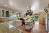10450 Walnut Grove Road - Photo 18
