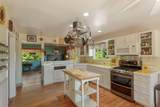 10450 Walnut Grove Road - Photo 19