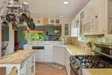 10450 Walnut Grove Road - Photo 20