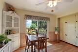 10450 Walnut Grove Road - Photo 21