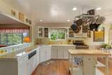 10450 Walnut Grove Road - Photo 22