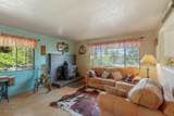 10450 Walnut Grove Road - Photo 23