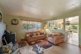 10450 Walnut Grove Road - Photo 24