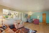 10450 Walnut Grove Road - Photo 25