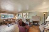10450 Walnut Grove Road - Photo 26