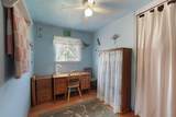 10450 Walnut Grove Road - Photo 27