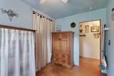 10450 Walnut Grove Road - Photo 28