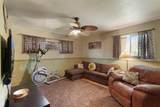 10450 Walnut Grove Road - Photo 29