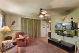 10450 Walnut Grove Road - Photo 30